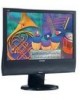 Get ViewSonic VG1930wm - 19inch LCD Monitor reviews and ratings