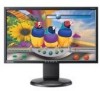 Get ViewSonic VG2027WM - 20inch LCD Monitor reviews and ratings