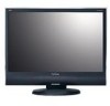 Get ViewSonic VG2230WM - 22inch LCD Monitor reviews and ratings