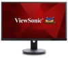 ViewSonic VG2453-S New Review