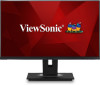 Reviews and ratings for ViewSonic VG2455