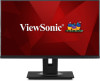 Get ViewSonic VG2455-2K reviews and ratings
