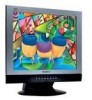 Get ViewSonic VG700 - 17inch LCD Monitor reviews and ratings