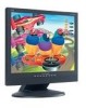 Get ViewSonic VG710B - 17inch LCD Monitor reviews and ratings