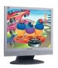 Get ViewSonic VG710S - 17inch LCD Monitor reviews and ratings
