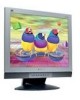 Get ViewSonic VG900 - 19inch LCD Monitor reviews and ratings