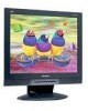 Get ViewSonic VG900B - 19inch LCD Monitor reviews and ratings
