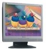Get ViewSonic VG910S - 19inch LCD Monitor reviews and ratings