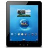 Get ViewSonic ViewPad E100 with 3G reviews and ratings