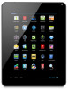 Get ViewSonic ViewPad E100 3G reviews and ratings