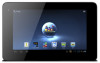 Reviews and ratings for ViewSonic ViewPad E72