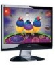 Get ViewSonic VLED221WM - 22inch LCD Monitor reviews and ratings