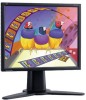 Get ViewSonic VP171B - 17inch LCD Monitor reviews and ratings