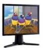 Get ViewSonic VP191B - 19inch LCD Monitor reviews and ratings
