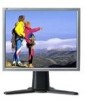 Get ViewSonic VP191S - 19inch LCD Monitor reviews and ratings