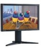 Get ViewSonic VP2250WB - 21.6inch LCD Monitor reviews and ratings