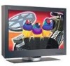 Get ViewSonic VP2290B - 22.2inch LCD Monitor reviews and ratings