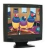 Get ViewSonic VP230MB - 23.1inch LCD Monitor reviews and ratings