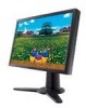 Get ViewSonic VP231WB - 23inch LCD Monitor reviews and ratings