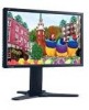 Get ViewSonic VP2330WB - 23inch LCD Monitor reviews and ratings