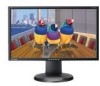Get ViewSonic VP2365WB - 23inch LCD Monitor reviews and ratings