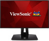 Get ViewSonic VP2458 reviews and ratings