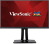 Reviews and ratings for ViewSonic VP2785-2K
