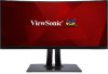 Reviews and ratings for ViewSonic VP3481