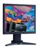 Get ViewSonic VP720B - ThinEdge - 17inch LCD Monitor reviews and ratings