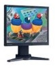 Get ViewSonic VP920B - ThinEdge - 19inch LCD Monitor reviews and ratings