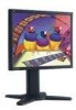 Get ViewSonic VP930B - ThinEdge - 19inch LCD Monitor reviews and ratings