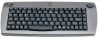 Reviews and ratings for ViewSonic VPAD WIRELESS KB - VIEWPAD 1000 WIRELESS KEYBOARD