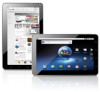 Reviews and ratings for ViewSonic VPAD7