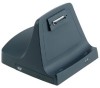 Reviews and ratings for ViewSonic VPAD-DOK-001 - DT DOCK 56K USB 10/100-FOR VIEWPAD 1000