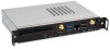 Reviews and ratings for ViewSonic VPC12-WPO