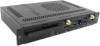 Reviews and ratings for ViewSonic VPC12-WPO-2-S