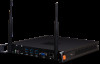 Reviews and ratings for ViewSonic VPC14-WP-2