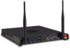 Reviews and ratings for ViewSonic VPC15-WP-4