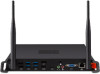 Reviews and ratings for ViewSonic VPC15-WP-6