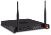 Reviews and ratings for ViewSonic VPC16-WP-4