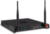 Reviews and ratings for ViewSonic VPC17-WP-6