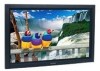 Reviews and ratings for ViewSonic VPW4200 - 42 Inch Plasma TV