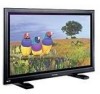 Get ViewSonic VPW425 - 42inch Plasma TV reviews and ratings