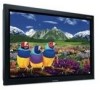 Get ViewSonic VPW4255 - 42inch Plasma Panel reviews and ratings