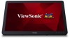 Get ViewSonic VSD242 reviews and ratings