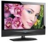 Get ViewSonic VT2230 - 22inch LCD TV reviews and ratings