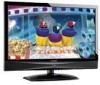 Get ViewSonic VT2430 - 24inch LCD TV reviews and ratings