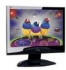 Get ViewSonic VX1932wm - 19inch LCD Monitor reviews and ratings