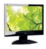 Get ViewSonic VX1932WM-LED - 19inch LCD Monitor reviews and ratings