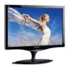 Get ViewSonic VX1962wm - 19inch LCD Monitor reviews and ratings